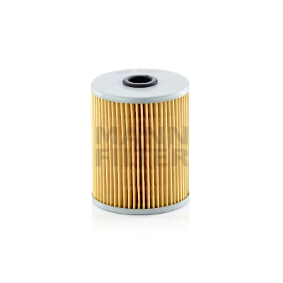 Imagen de MANN FILTER H 929/3 Filtro, sistema hidráulico operador