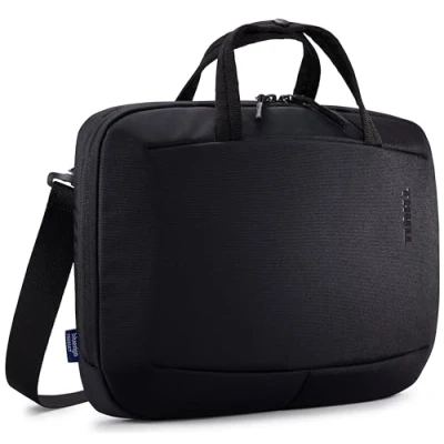 Imagen de Thule Subterra 2 Funda para portátil, Talla: One Size, Black