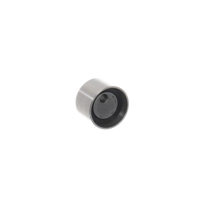 Imagen de SKF VKM 76200 Polea tensora, correa dentada SUZUKI: SWIFT 2