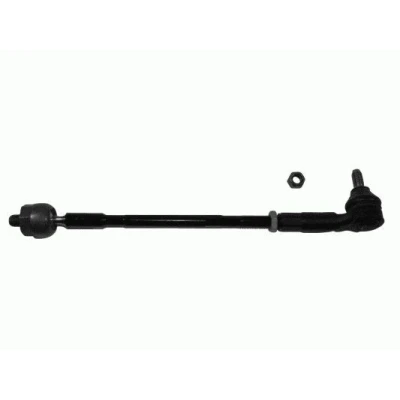 Imagen de LEMFÖRDER 25060 02 Barra de Dirección Eje delantero, derecha con accesorios VOLKSWAGEN: Polo III Hatchback, Lupo / 3L, SEAT: Arosa