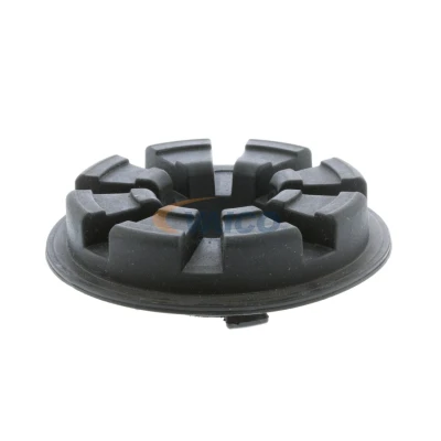Imagen de VAICO V46 0749 Caja de muelle Eje trasero izquierda, trasero, derecha Original calidad RENAULT: CLIO 3 Kasten, Captur
