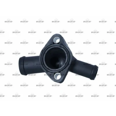 Imagen de NRF 775046 Bridas lado de engranaje VOLKSWAGEN: Golf 4, TRANSPORTER 4 Bus, AUDI: A3 Hatchback