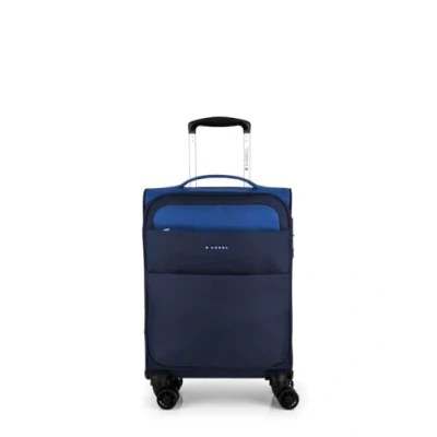 Imagen de Gabol Trolley, Talla: One Size, Blau