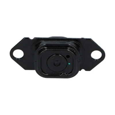 Imagen de KAVO PARTS EEM 6595 Soporte de motor RENAULT: SCENIC 2, MEGANE GRAND NISSAN: NV200 / Evalia Bus, MICRA 3, Almera II Hatchback