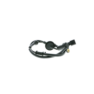 Imagen de VEMO V52 72 0063 Sensor de ABS Eje delantero, derecha Original calidad para vehículos con 12 HYUNDAI: Getz