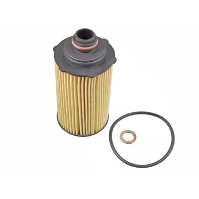 Imagen de BLUE PRINT ADG02161 Filtro de aceite con junta anular Cartucho filtrante SSANGYONG: Tivoli SUV, Korando IV SUV