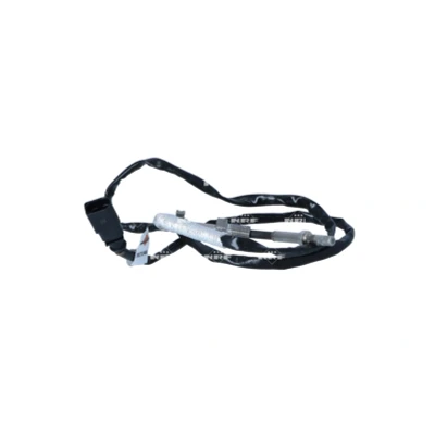 Imagen de NRF 707248 Sensores con grasa sintética AUDI: Q5, A4 B8 Berlina, Avant