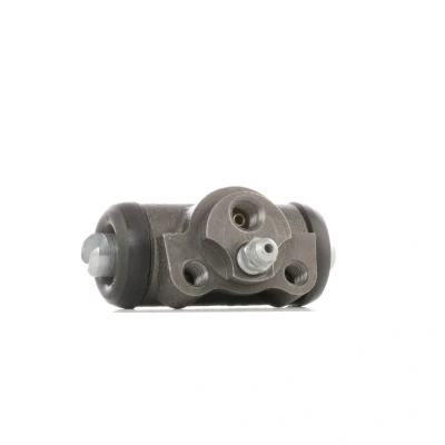 Imagen de BREMBO A 12 405 Bombin de Freno 23,81 HYUNDAI: GALLOPER 2, MITSUBISHI: L200 III Pick up, II up norauto, oscaro, mister auto