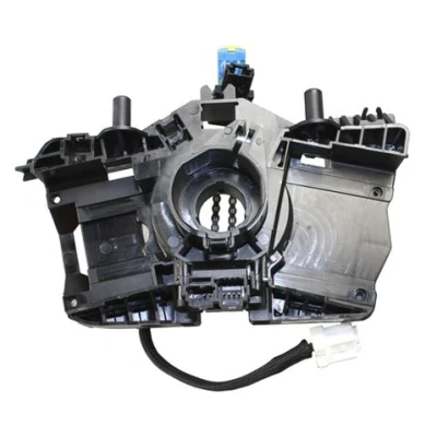 Imagen de METZGER 0916526 Anillo airbag RENAULT: Clio 4, DACIA: SANDERO 2, LOGAN 2