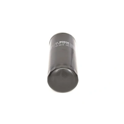 Imagen de BOSCH 0 451 103 343 Filtro de aceite 1 1/8&quot; 16 UN enroscable SCANIA: P,G,R,T series, 4 L,P,G,R,S VOLVO: FH 12, FM