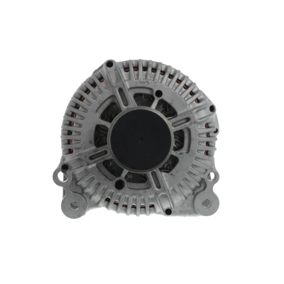 Imagen de VALEO 444205 Alternador 14V 180A AUDI: Q7, A4 B8 Avant, Berlina