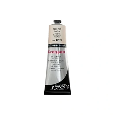 Imagen de GOC Tinte de carne (225 ml)