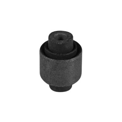 Imagen de MOOG HO SB 8955 Silentblock Brazo de Suspension ambos lados, interior, arriba, Eje delantero 38,3 HONDA: Accord 7 Limousine, Tourer