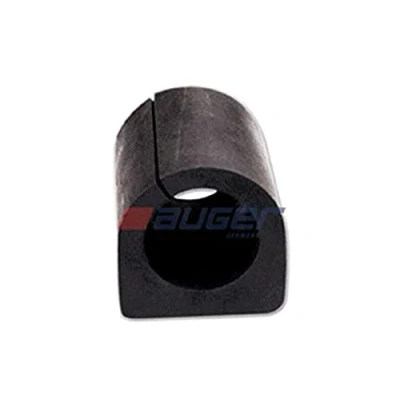 Imagen de AUGER 51061 Silentblock Barra Estabilizadora Eje trasero 32mm