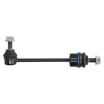 Imagen de DELPHI TC8778 Bieleta de suspensión 170mm M12 x 1,50 28,0