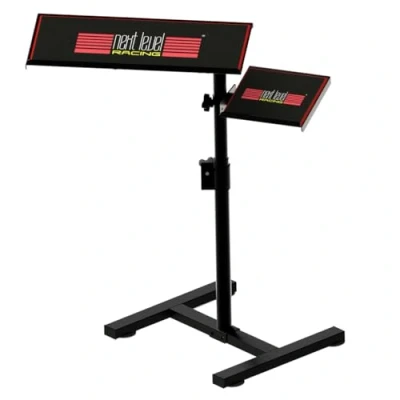 Imagen de Next Level Racing Free Standing Keybo