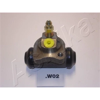 Imagen de Bombin de freno ASHIKA 67 W0 002