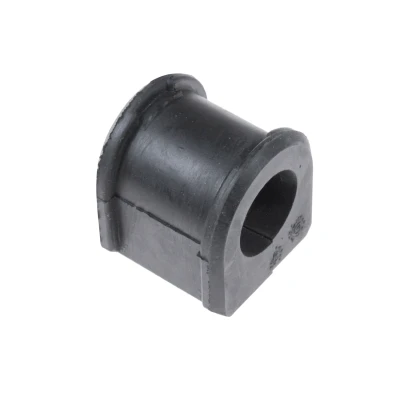 Imagen de BLUE PRINT ADM58078 Silentblock Barra Estabilizadora Eje delantero Caucho 38 MAZDA: 323 F 6