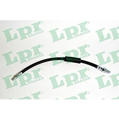 Imagen de Tubo flexible de frenos SAMKO 6T47475