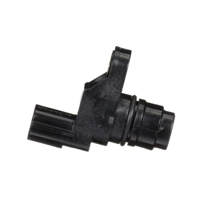 Imagen de DELPHI SS11144 Sensores HONDA: Accord 7 Tourer, CIVIC Hatchback, 8 Hatchback