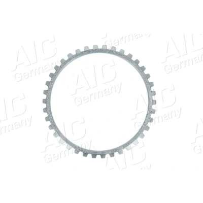 Imagen de AIC 54211 Anillo de Sensor ABS Eje delantero