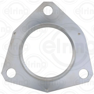 Imagen de ELRING 146.790 Junta, tubo de escape Colector VOLKSWAGEN: Golf 4, Transporter 4 Bus, SEAT: Leon I Hatchback norauto, oscaro,