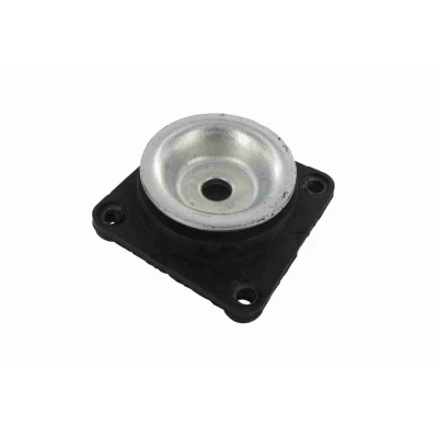 Imagen de VAICO V95 0080 Copela de amortiguador Eje trasero Original calidad VOLVO: S60 I, S80 V70 2