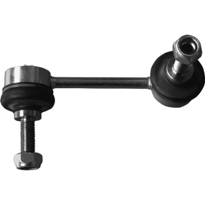 Imagen de MOOG LN LS 5128 Bieleta de suspensión Eje delantero, derecha 102 M10x1.25 LANCIA: Thesis