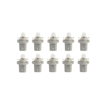 Imagen de BOSCH 1 987 302 514 Bombillas 24 1,2