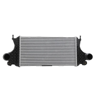 Imagen de NRF 309082 Intercooler