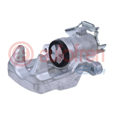 Imagen de Pinza de freno AUTOFREN SEINSA DAC0010