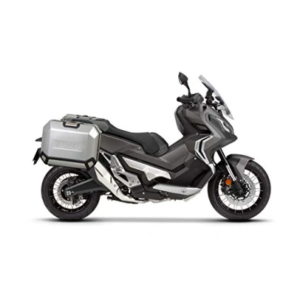 Imagen de 4P System Honda X ADV 750 &#039;17 &#039;20