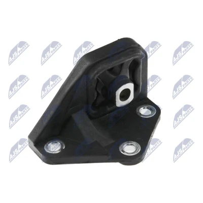 Imagen de NTY ZPS HD 110 Soporte de motor izquierda HONDA: Accord 7 Limousine
