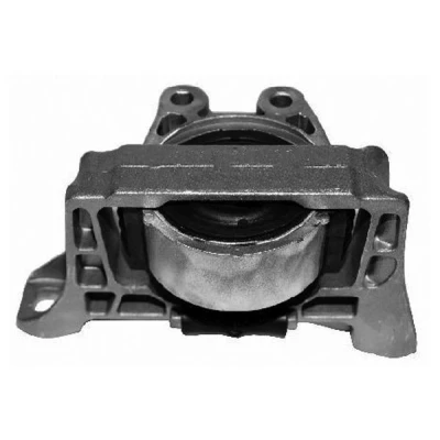 Imagen de MAPCO 36297 Soporte de motor derecha hidráulico FORD: Focus 2, C Max, 2 Limousine, VOLVO: C30, S40 II, V50