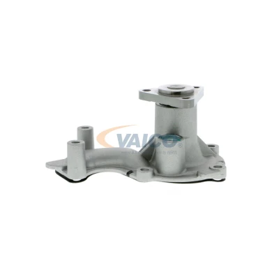 Imagen de VAICO V25 50029 bomba de agua con junta material fijación, anillo retención apara mecánico Aletas plástico EXPERT KITS +