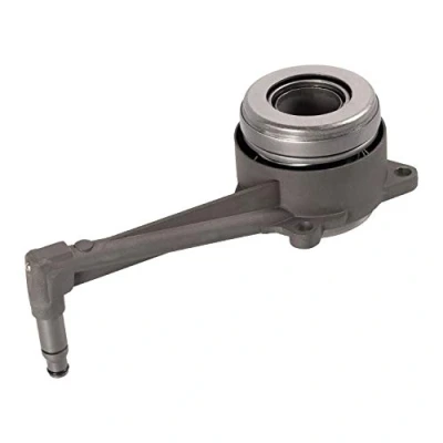 Imagen de FEBI BILSTEIN 34963 Desembrague central, embrague VOLKSWAGEN: Golf 4, 5, Sharan I, SEAT: Leon I Hatchback, II Alhambra