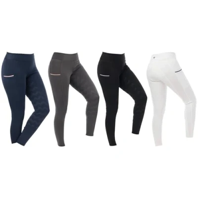 Imagen de Riding World Agadir Tights