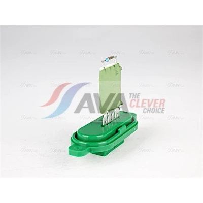 Imagen de Elemento de ajuste del soplador AVA COOLING IVR001