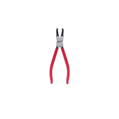 Imagen de KS TOOLS 500.1033 Pinza anillo Seeger 230, 30 Acero cromo vanadio 25