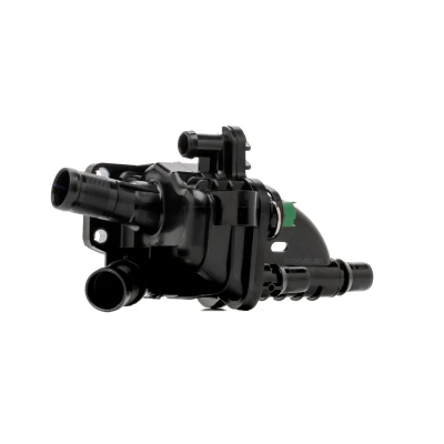 Imagen de CALORSTAT by Vernet TH7243.83J Termostato, refrigerante 83 con junta sensor Cubierta de plástico PEUGEOT: Partner II Tepee, 308 I Hatchback