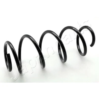 Imagen de JAPANPARTS ZC3554H Muelle de suspensión Eje delantero VOLKSWAGEN: Eos, Jetta 3