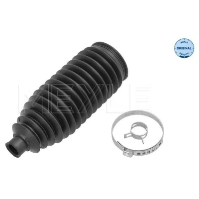 Imagen de MEYLE 30 14 620 0006 Juego de fuelle, dirección TOYOTA: RAV4 II SUV