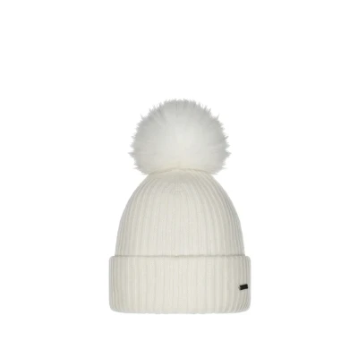 Imagen de Barts Kenzie Gorro, Mujer, Talla: One Size, Cream