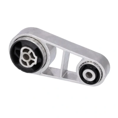 Imagen de FEBI BILSTEIN 47541 Soporte de motor posterior Rodamiento caucho metal FORD: MONDEO 3 Stufenheck, 3, Kombi