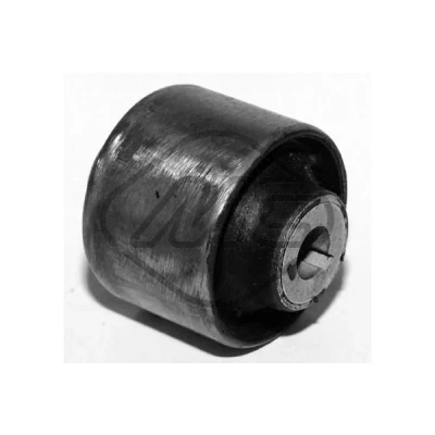 Imagen de brazo oscilante, bujes de Metalcaucho 05411