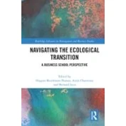 Imagen de Navigating The Ecological Transition