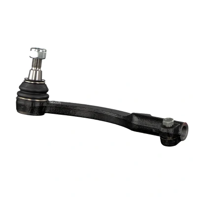 Imagen de FEBI BILSTEIN 21494 Rótula de dirección Eje delantero, derecha con tuerca autofijadora RENAULT: MASTER 2 Kasten, Bus, NISSAN: Interstar Bus