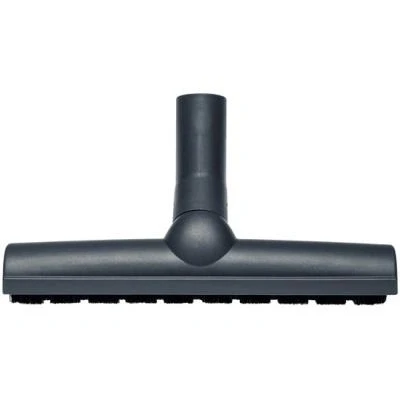 Imagen de Bosch BBZ123HD Accesorio Limpieza, Cepillo para Suelo, plastico