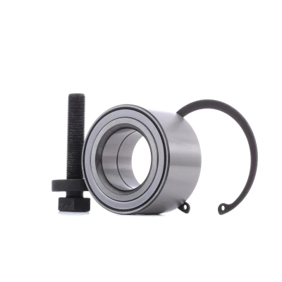 Imagen de METZGER WM 6746 Juego de cojinete rueda con anillo sensor magnético incorporado 88 VOLKSWAGEN: Amarok Pick up