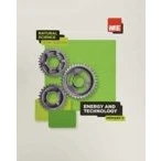 Imagen de Energy And Technology. 5º Primary Natural Science Learn Together 2020